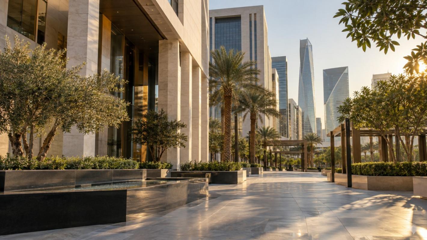 القضايا العقارية والمدنية